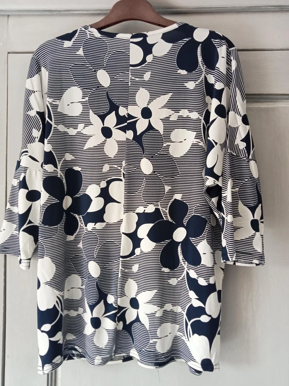 Blusa Mado et les Autres – photo 3